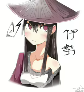 Page 747 of ●PIXIV● Himugane - preview thumbnail