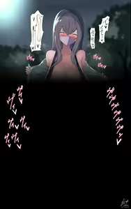Page 762 of ●PIXIV● Himugane - preview thumbnail