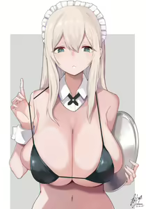Page 764 of ●PIXIV● Himugane - preview thumbnail
