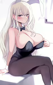 Page 771 of ●PIXIV● Himugane - preview thumbnail