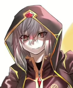 Page 106 of ●PIXIV● hiro - preview thumbnail