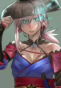 Page 111 of ●PIXIV● hiro - preview thumbnail