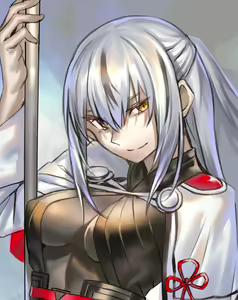 Page 118 of ●PIXIV● hiro - preview thumbnail