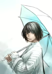 Page 121 of ●PIXIV● hiro - preview thumbnail