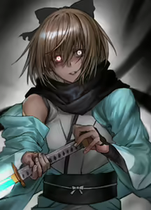 Page 125 of ●PIXIV● hiro - preview thumbnail
