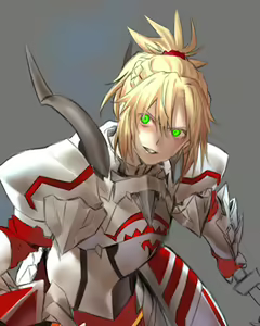 Page 130 of ●PIXIV● hiro - preview thumbnail