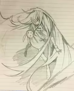 Page 133 of ●PIXIV● hiro - preview thumbnail