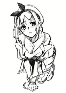 Page 149 of ●PIXIV● hiro - preview thumbnail