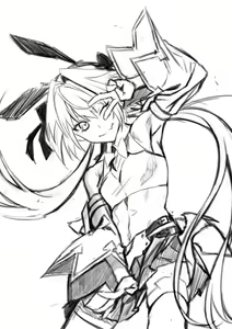 Page 155 of ●PIXIV● hiro - preview thumbnail