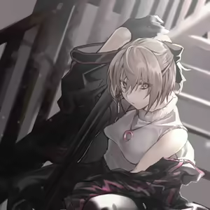 Page 158 of ●PIXIV● hiro - preview thumbnail
