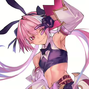Page 160 of ●PIXIV● hiro - preview thumbnail