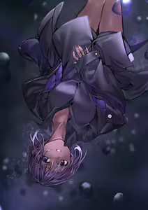 Page 165 of ●PIXIV● hiro - preview thumbnail