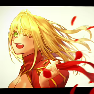 Page 170 of ●PIXIV● hiro - preview thumbnail