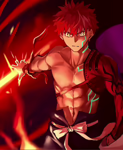 Page 172 of ●PIXIV● hiro - preview thumbnail