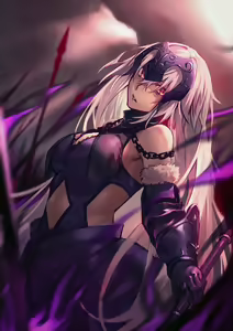 Page 173 of ●PIXIV● hiro - preview thumbnail