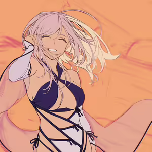 Page 190 of ●PIXIV● hiro - preview thumbnail