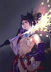 Page 194 of ●PIXIV● hiro - preview thumbnail