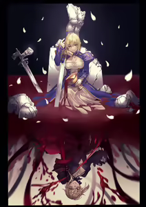 Page 198 of ●PIXIV● hiro - preview thumbnail
