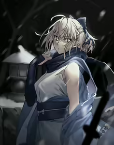 Page 201 of ●PIXIV● hiro - preview thumbnail