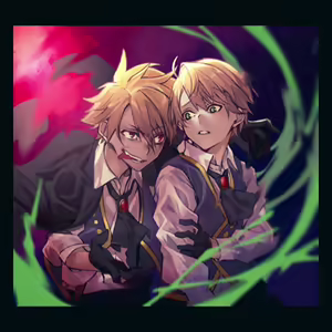 Page 209 of ●PIXIV● hiro - preview thumbnail