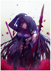 Page 211 of ●PIXIV● hiro - preview thumbnail