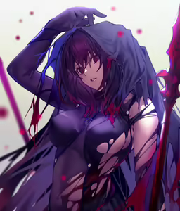 Page 212 of ●PIXIV● hiro - preview thumbnail
