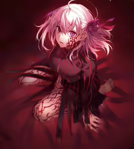 Page 216 of ●PIXIV● hiro - preview thumbnail