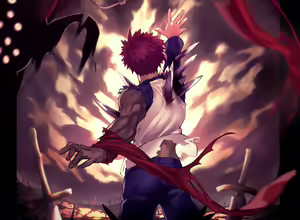 Page 221 of ●PIXIV● hiro - preview thumbnail