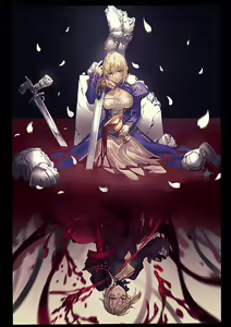 Page 223 of ●PIXIV● hiro - preview thumbnail