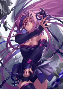 Page 229 of ●PIXIV● hiro - preview thumbnail