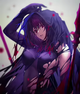 Page 236 of ●PIXIV● hiro - preview thumbnail