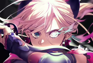 Page 243 of ●PIXIV● hiro - preview thumbnail