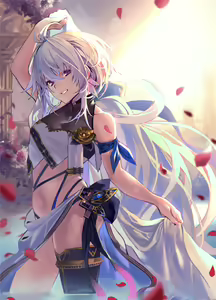 Page 257 of ●PIXIV● hiro - preview thumbnail