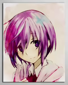 Page 34 of ●PIXIV● hiro - preview thumbnail
