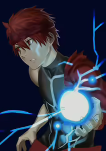 Page 36 of ●PIXIV● hiro - preview thumbnail