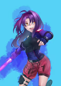 Page 37 of ●PIXIV● hiro - preview thumbnail