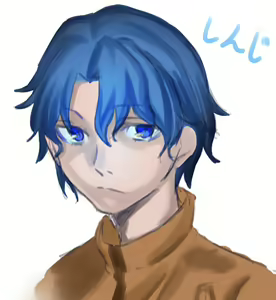Page 38 of ●PIXIV● hiro - preview thumbnail
