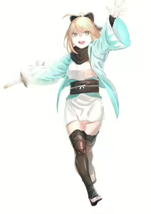 Page 43 of ●PIXIV● hiro - preview thumbnail