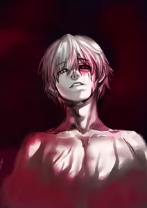 Page 52 of ●PIXIV● hiro - preview thumbnail
