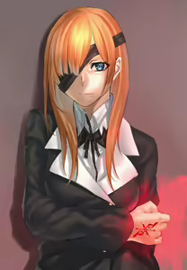 Page 62 of ●PIXIV● hiro - preview thumbnail