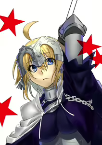 Page 82 of ●PIXIV● hiro - preview thumbnail