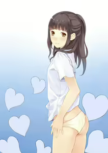 Page 149 of ●PIXIV● 翼つばさ - preview thumbnail
