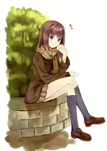 Page 153 of ●PIXIV● 翼つばさ - preview thumbnail