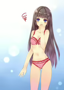 Page 155 of ●PIXIV● 翼つばさ - preview thumbnail