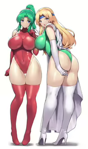Page 13 of ●PIXIV● N-H - preview thumbnail