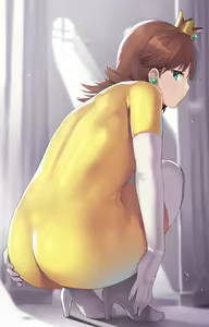Page 19 of ●PIXIV● N-H - preview thumbnail