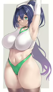 Page 25 of ●PIXIV● N-H - preview thumbnail