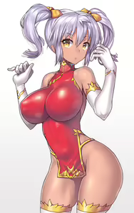 Page 294 of ●PIXIV● N-H - preview thumbnail