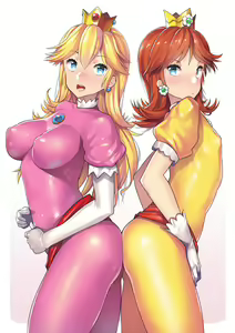 Page 311 of ●PIXIV● N-H - preview thumbnail