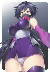 Page 328 of ●PIXIV● N-H - preview thumbnail